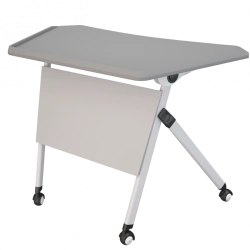 Student Desk AGAT 01.03.05.05