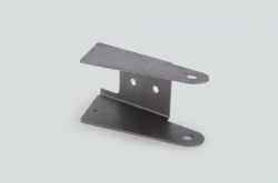 Right Spring Bracket Reinforcement for UAZ Profi 236021291245400