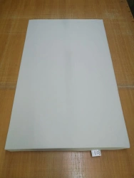 Medical Combined Mattress Small Perforated MМК-08 Comfort Plus