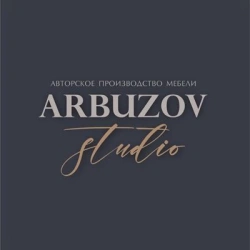 Complete Customizable Kitchen Furniture Set