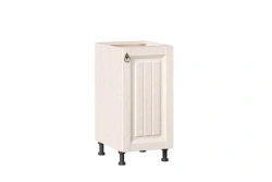 Ameli LD.251020.000 Facade Door Table 400 (Oak Provence)