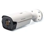 AHD/CVI/TVI/CVBS Surveillance Camera IPTS-QHD1222BMAR