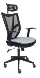 Transformable Chair for Office and Home Use