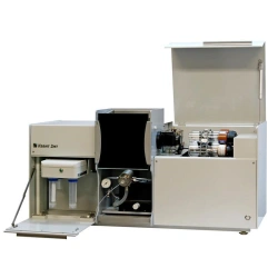 Quantitative Atomic Absorption Spectrometer KVT-2mt