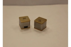 Four-Probe Measuring Head BeCu_05_07_62.5