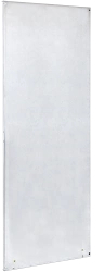 Mounting Panel 2000x800 IEK Model YKM40D-FO-MP-200-080