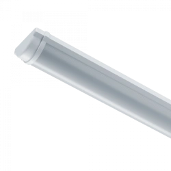 Onlight 14 275 LED Light Fixture Model ODPO-02-24-4K