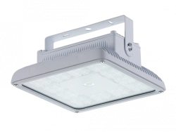 LED Marine Light INSEL 140 for Heavy-Duty Conditions