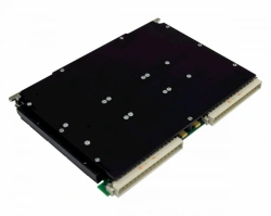 Power Module MPV-DC for VMEbus and Compact PCI Systems