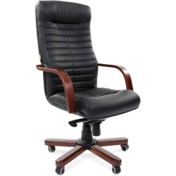 Chair for Seating CHAIRMAN 480WD