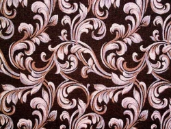 Jacquard Upholstery Fabric "Ekaterina" Art. 346000