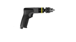 Pneumatic Hand Tool - Aviation Pistol Drill DPI 1 001