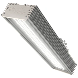 High-Efficiency LED Street Light 100W IO-STREET100