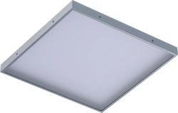 LED Light Fixture DVO-07-O-40-4K-IP54-A3 CRI90