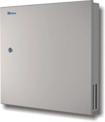 Central Processor Unit Block BCP “R-08” Version 4