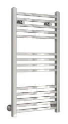 Towel Dryer Modus 800x400, Model 00-0250-8040DR, Uncoated