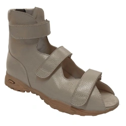 Orthopedic Shoes for Girls - Custom Fit (Pair)