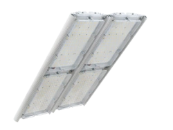 General Street Lighting Unit Diora Unit2 230/30000 D 5 K Lira