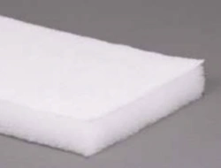 Periotek® Form Non-Woven Thermal Bonded Sheets