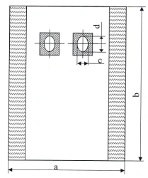 Medical Disposable Sterile Sheets and Drapes with Oval Openings