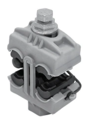 N70 Insulated Branch Clamp for SIP Connection