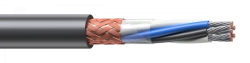 Multi-core PVC Insulated Installation Cables MKEH