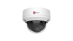 Digital IP Camera QVC-MiR203 for Security Surveillance
