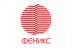 Dump Truck Model 780303 on KAMAZ 65801 Chassis