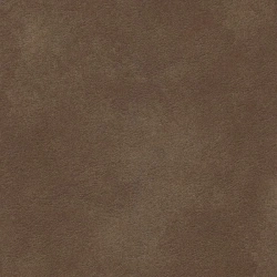 Glazed Ceramic Tiles (Gres Porcelain) for Facades and Interiors