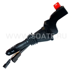 Light Signal Switch 2705.3709100-20