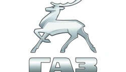 GAZelle NN Chassis A22S22 - Diesel Engine