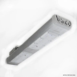 LED Street Light FTN-INL-ST-60.5K.D.IP67-520.PKP.EK.0