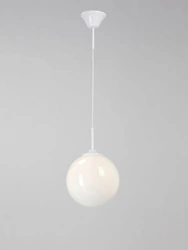 General Purpose Stationary Light V2994-0/1S