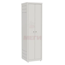 Medical Storage Cabinet for Cleaning Supplies MCK-649.01