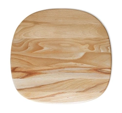 Sheffilton SHT-ST85-1 Wooden Chair