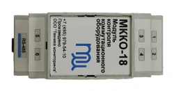 Switchgear Monitoring Module MKKO-18