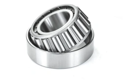 Roller Bearing Tapered 6-7614A for Radial and Thrust Applications