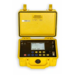 Impulse Reflectometer RI-10M1 "STRIZH" - Cable Locator