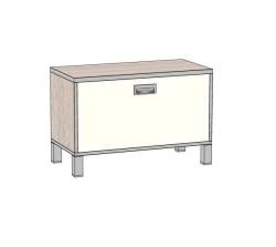 Matrix Storage System Section 2.1