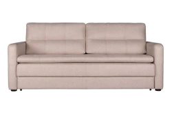 Naples 3-Seater Sofa (230 cm)