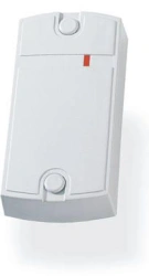 MATRIX-II Reader for Access Control Systems (Model MF-I)