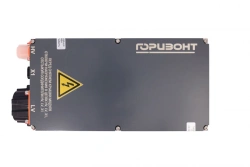 ADR6000 Power Module for Electric Vehicle Systems AVMYU.435252.002-00, AVMYU.435252.002-01