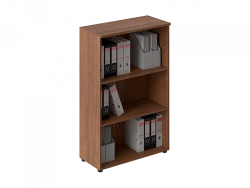 Document Cabinet with Adjustable Feet - Partner Series 22