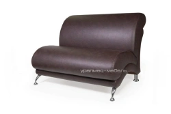 Soft Couch DO-7/3 for Medical and Office Use