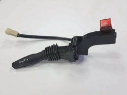 Light Signal Switch for Vehicle Control 3111.3709100-18