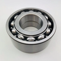 Radial-axial Ball Bearing 3086313 GOST 520