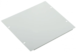 Smart Shelving for Distribution Boards YKV-P-450-450 (W=340)