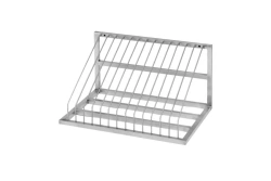 Board Drying Equipment for Food Industry