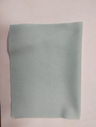 Knitted Fabric Article 1544040 - High-Quality Textile
