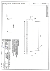 Car Tent for GAZ-3302-30 Frame